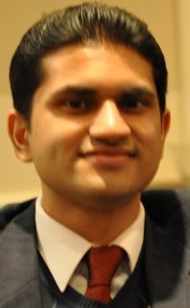Adarsh Rao Adarsh Rao