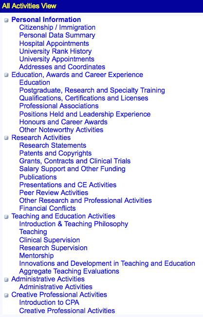 All activities View 2.jpg