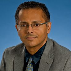 Anil Chopra Anil Chopra