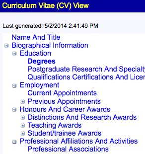 CV View.jpg