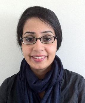 Grewal, K.jpg Grewal, K.jpg