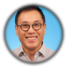 Haibo Zhang Haibo Zhang
