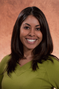 Susy Hota Susy Hota portrait