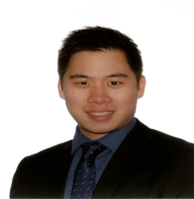 Jason Liang Jason Liang