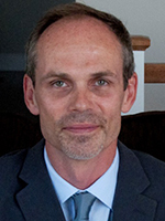 Dr. Kaul Dr. Kaul