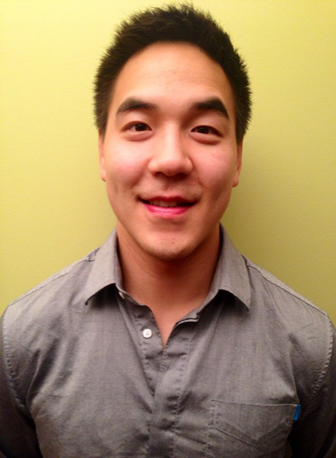 Kevin-Hsu Kevin-Hsu