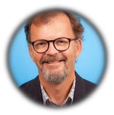 Laurent Jean Brochard Laurent Jean Brochard