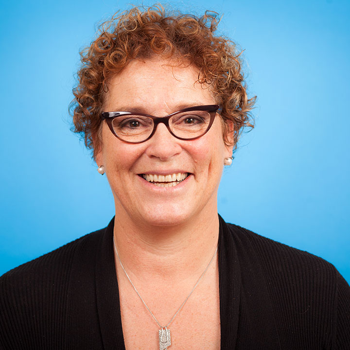 Morrison-Laurie.jpg Morrison-Laurie.jpg