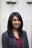 Pamela Joseph Pamela Joseph