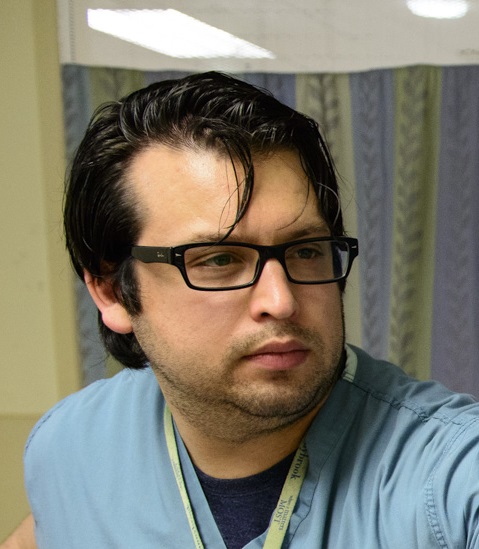 M Romano.jpg M Romano.jpg