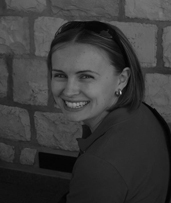 Shannon MacDonald Shannon MacDonald