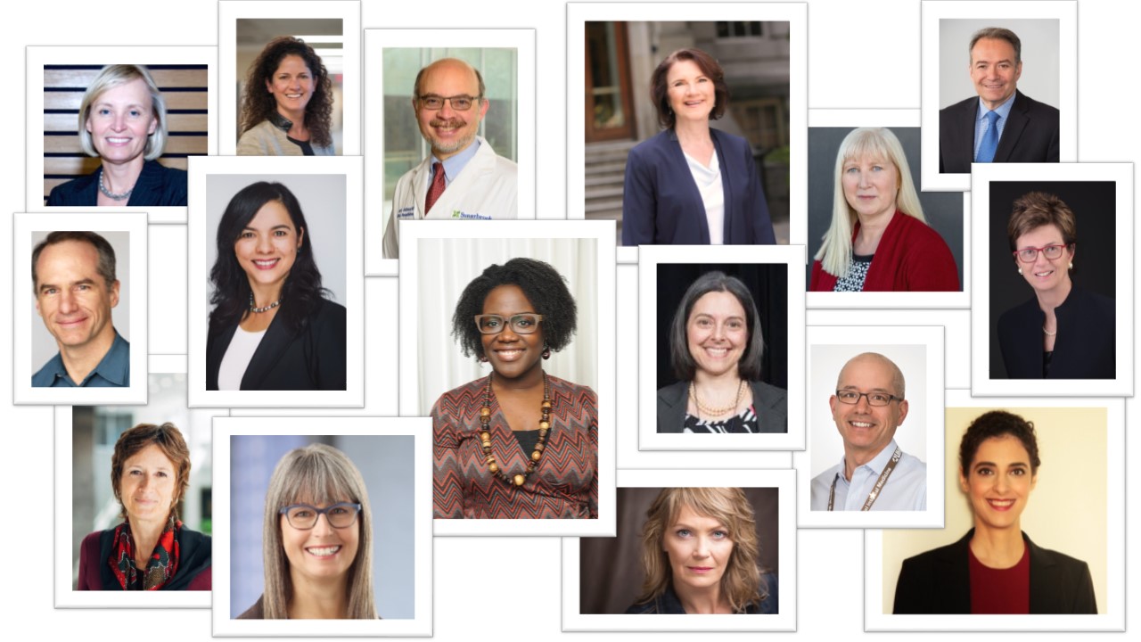 WAM collage 2019-2.jpg