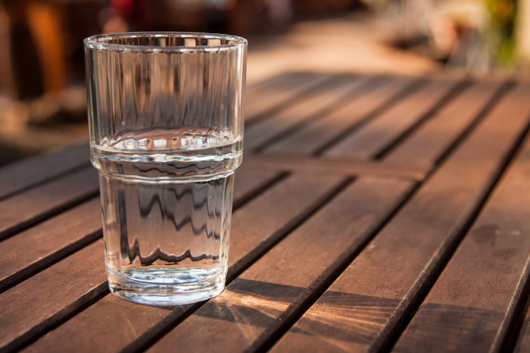 glass glass