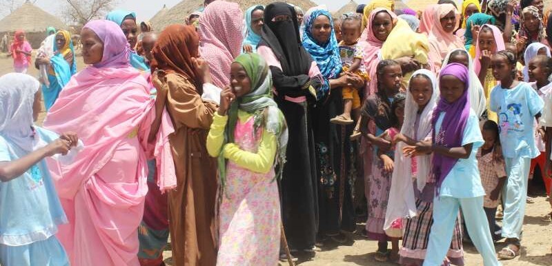 Eritreans seeking safe passage to Sudan (UNHCR).jpeg