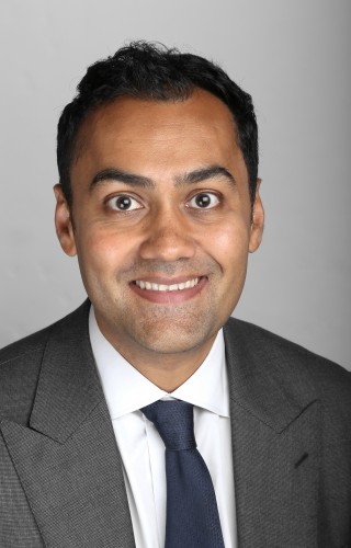 Bhatia Bhatia