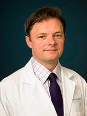 Dr. Juurlink Dr. Juurlink