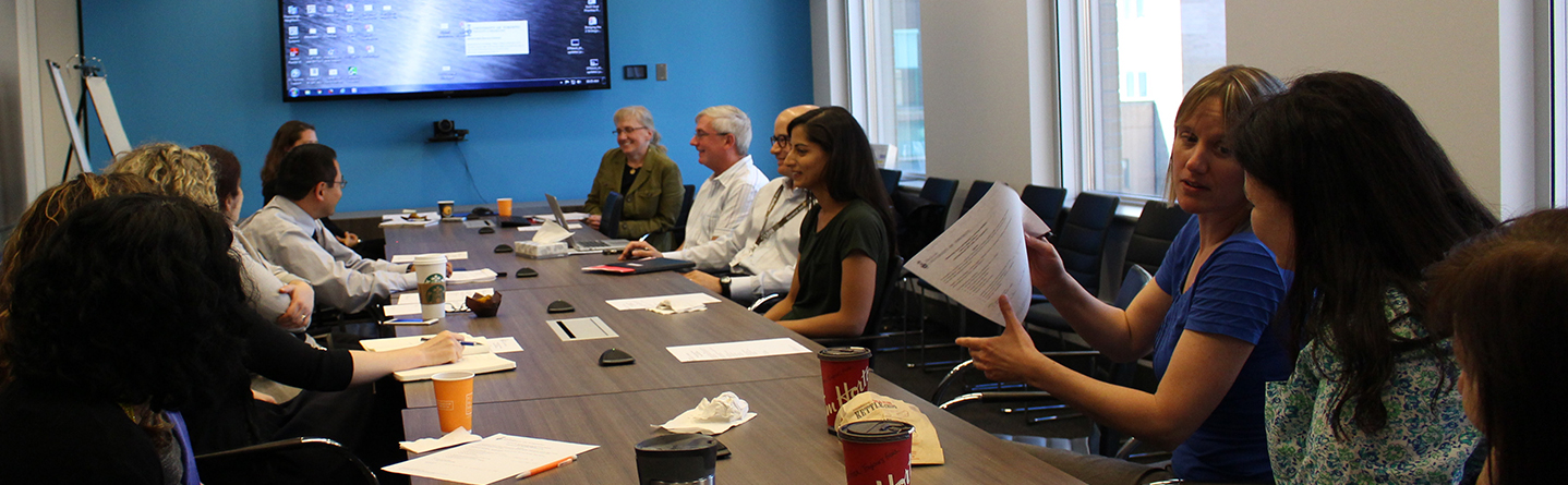 Mentorship,Equity,Diversity Mentorship,Equity,Diversity