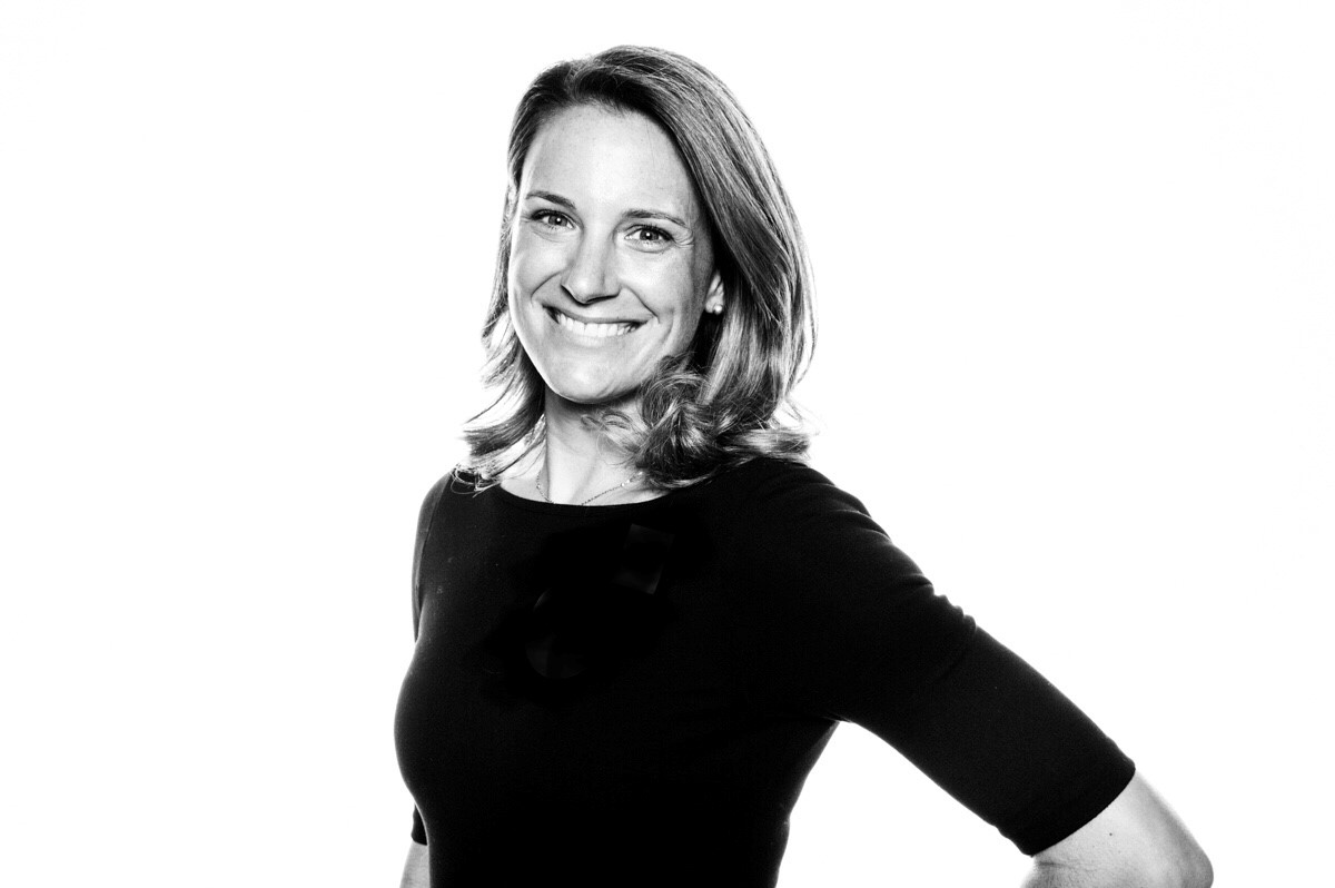 Michelle Klaiman.jpg Michelle Klaiman.jpg