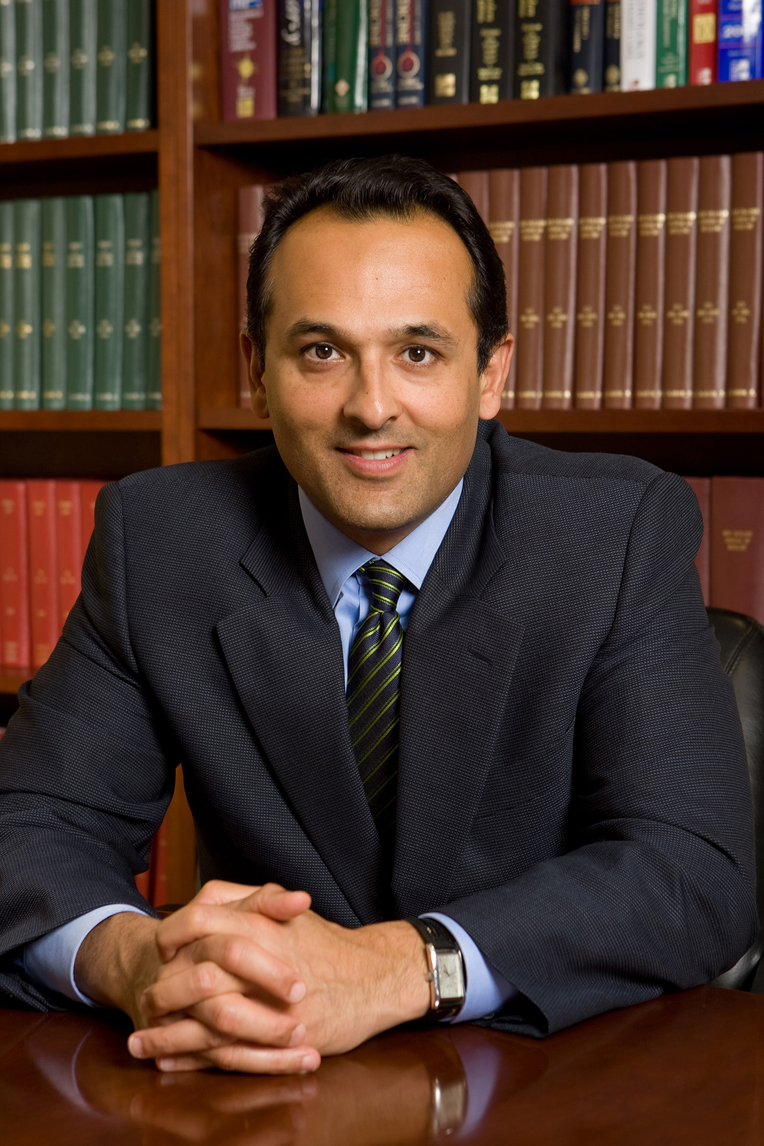 Dr. Sanjay Saint Dr. Sanjay Saint