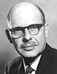 Keith J. R. Wightman Keith J. R. Wightman