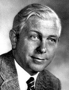 Charles H. Hollenberg Charles H. Hollenberg