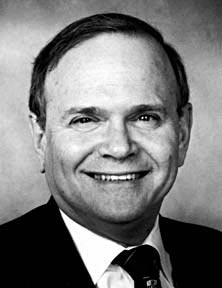 Arnold Aberman Arnold Aberman