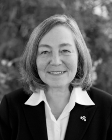 Wendy Levinson Wendy Levinson