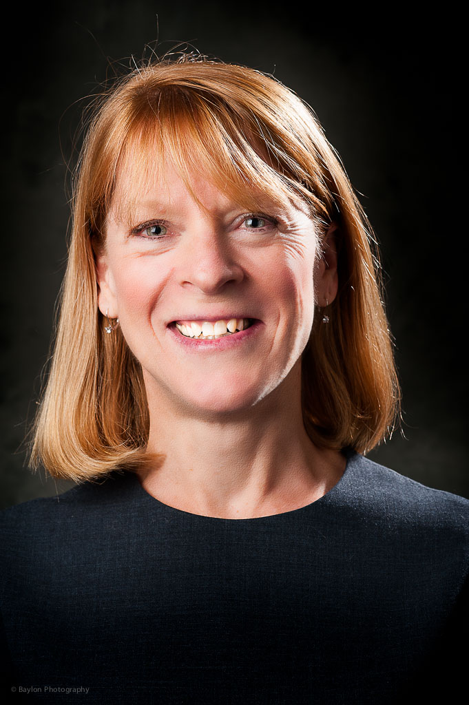 Gillian Hawker Gillian Hawker