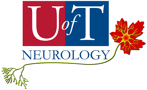 Image of Division of Neurology logo