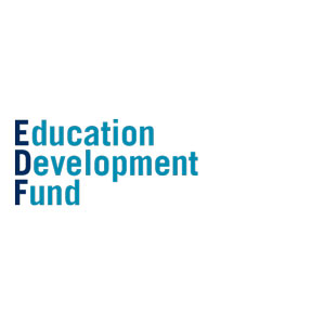 Education Development Fund